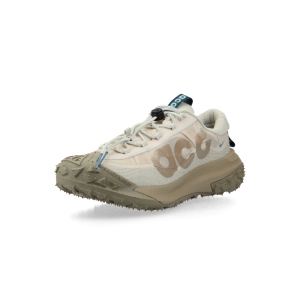 nike-acg DV7903-101