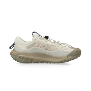 nike-acg DV7903-101