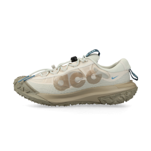 Nike ACG Mountain Fly 2 Low LT (orewood brn / khaki / light bone) – DV7903-101