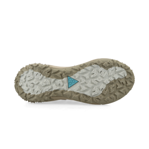 nike-acg DV7903-101
