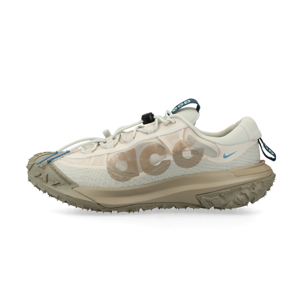nike-acg DV7903-101