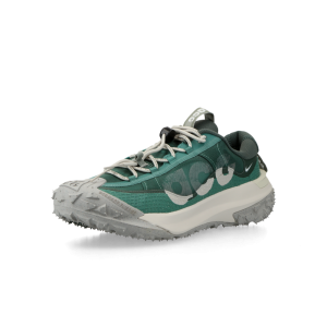 nike-acg DV7903-300