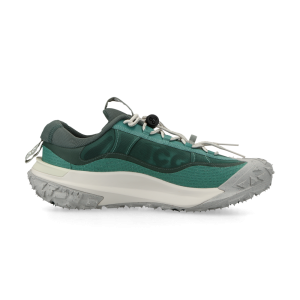 nike-acg DV7903-300