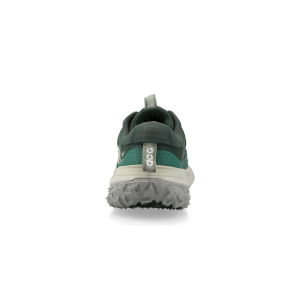 nike-acg DV7903-300