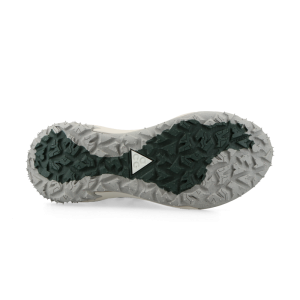 nike-acg DV7903-300