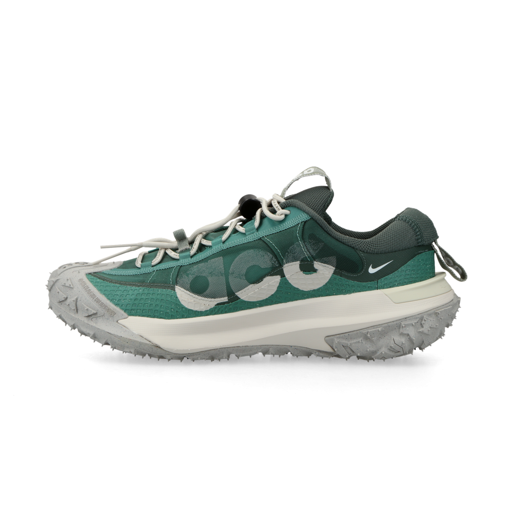 nike-acg DV7903-300