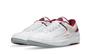 air-jordan-2 DV9956-103