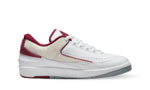 air-jordan-2 DV9956-103