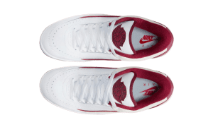 air-jordan-2 DV9956-103