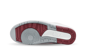 air-jordan-2 DV9956-103