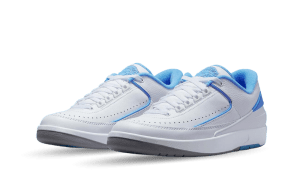 air-jordan-2 DV9956-104