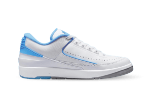 air-jordan-2 DV9956-104
