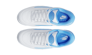 air-jordan-2 DV9956-104