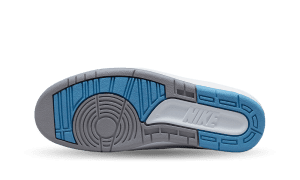 air-jordan-2 DV9956-104