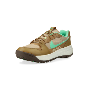nike-acg DX2256-200