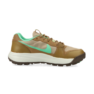 nike-acg DX2256-200