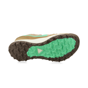 nike-acg DX2256-200