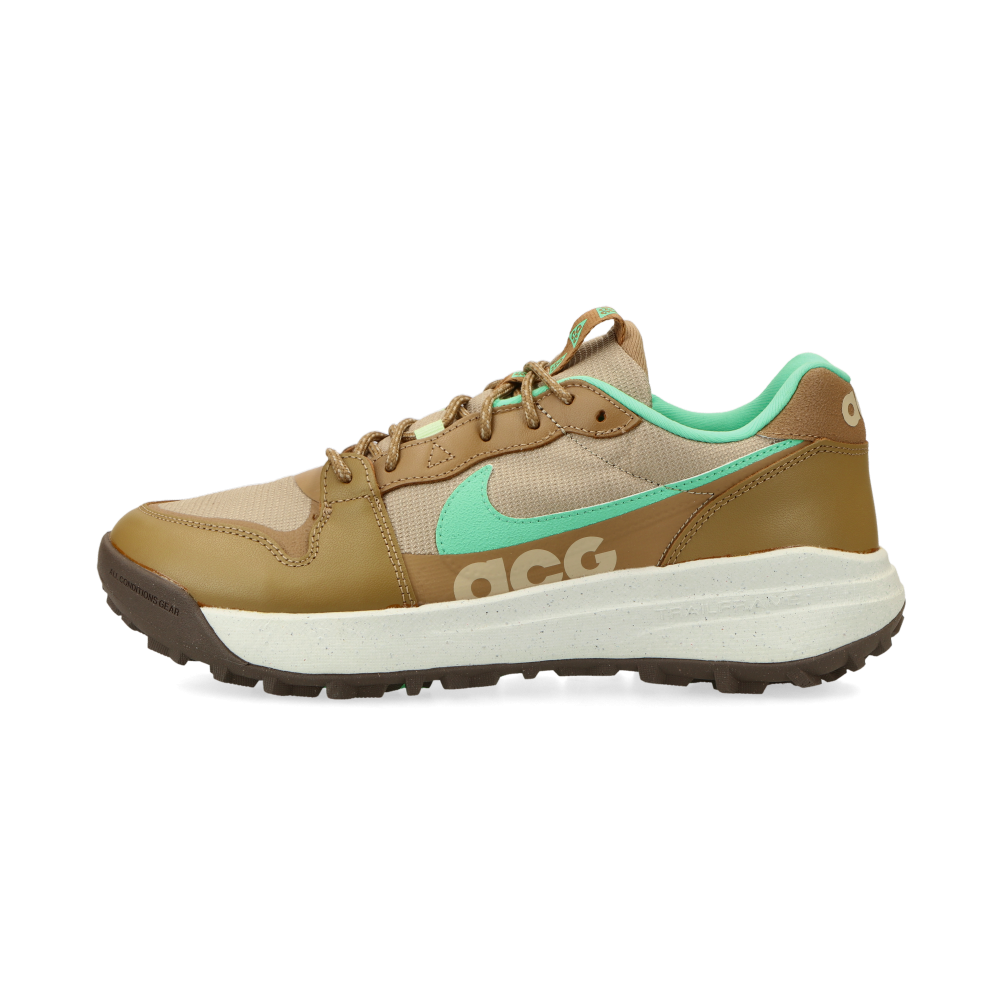 nike-acg DX2256-200