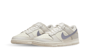 nike-dunk DX5930-100