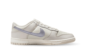 nike-dunk DX5930-100