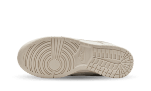 nike-dunk DX5930-100
