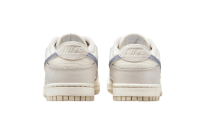 nike-dunk DX5930-100