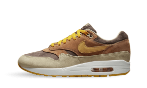 Nike Air Max 1 PRM Duck Pecan (DZ0482-200)