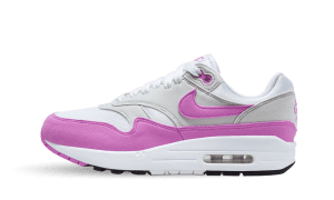 Nike Air Max 1 Fuchsia Dream Pink (W) (DZ2628-001)