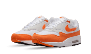 nike-air-max DZ2628-002