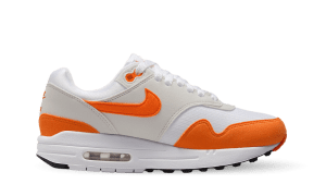 nike-air-max DZ2628-002