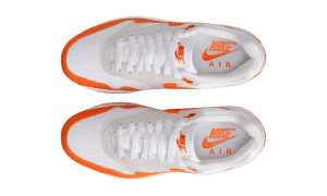 nike-air-max DZ2628-002