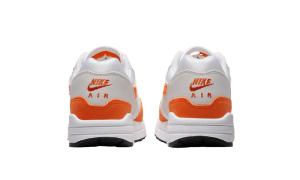 nike-air-max DZ2628-002