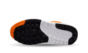 nike-air-max DZ2628-002