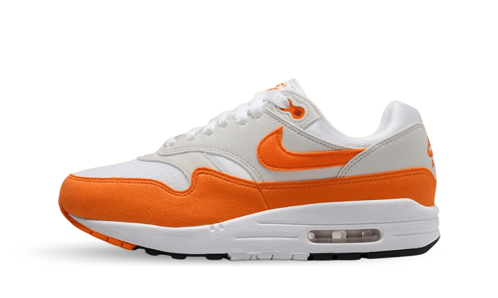 nike-air-max DZ2628-002