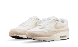 nike-air-max DZ2628-101