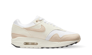 nike-air-max DZ2628-101