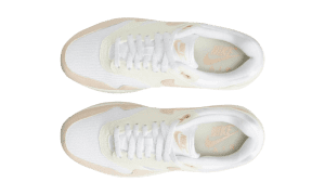 nike-air-max DZ2628-101