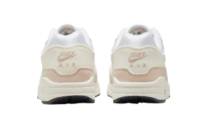 nike-air-max DZ2628-101
