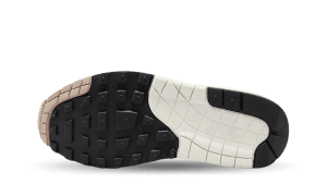 nike-air-max DZ2628-101