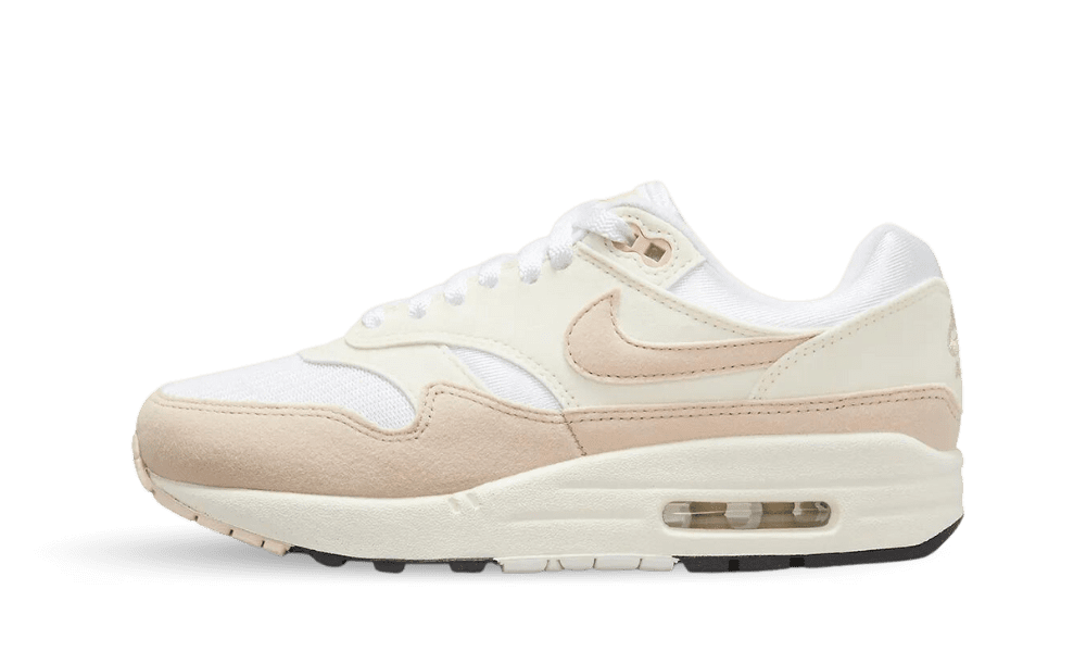 nike-air-max DZ2628-101