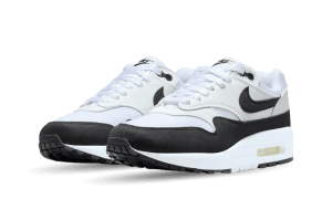 nike-air-max DZ2628-102