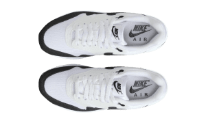 nike-air-max DZ2628-102