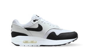 nike-air-max DZ2628-102