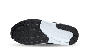 nike-air-max DZ2628-102