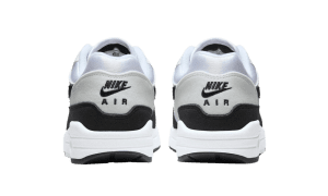 nike-air-max DZ2628-102