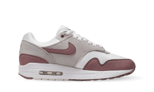 nike-air-max DZ2628-104