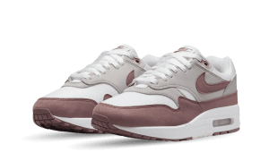 nike-air-max DZ2628-104
