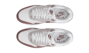 nike-air-max DZ2628-104