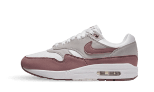 Nike Air Max 1 Red Stardust (W) (DZ2628-104)
