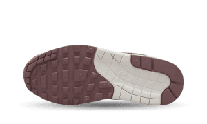 nike-air-max DZ2628-104